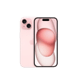 Buy Apple iPhone 15 (256GB, Pink) Online Croma
